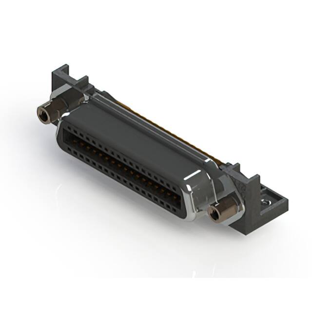 B57-036-565IF02 B57 SERIES .085" (2.16MM) PITCH