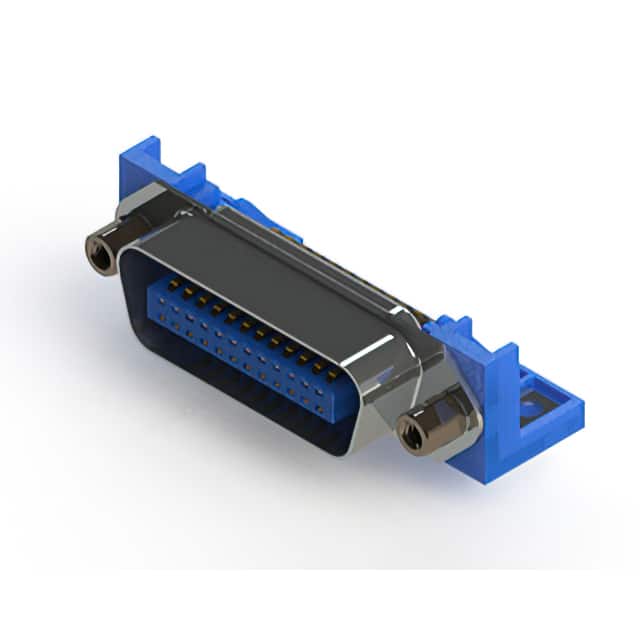 B57-124-662IE02 B57 SERIES .085" (2.16MM) PITCH