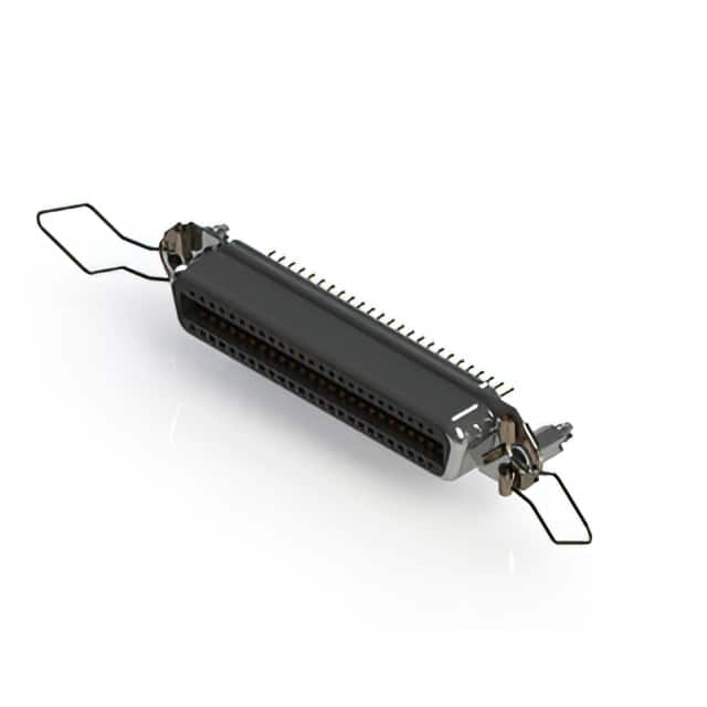 B57-050-621I523 B57 SERIES .085" (2.16MM) PITCH
