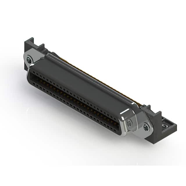 B57-050-267I722 B57 SERIES .085" (2.16MM) PITCH