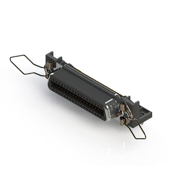 B57-036-667I123 B57 SERIES .085" (2.16MM) PITCH