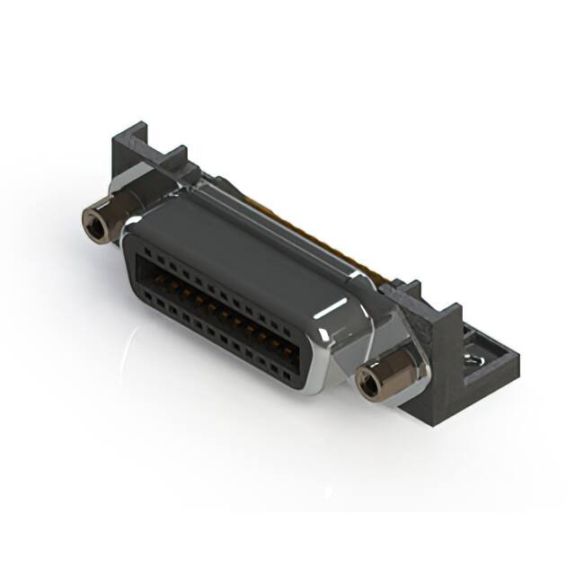 B57-024-260IF02 B57 SERIES .085" (2.16MM) PITCH