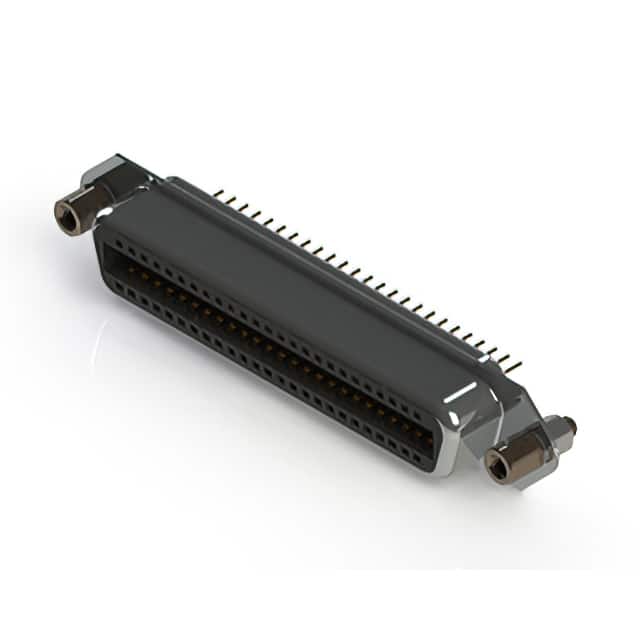 B57-050-621IF22 B57 SERIES .085" (2.16MM) PITCH
