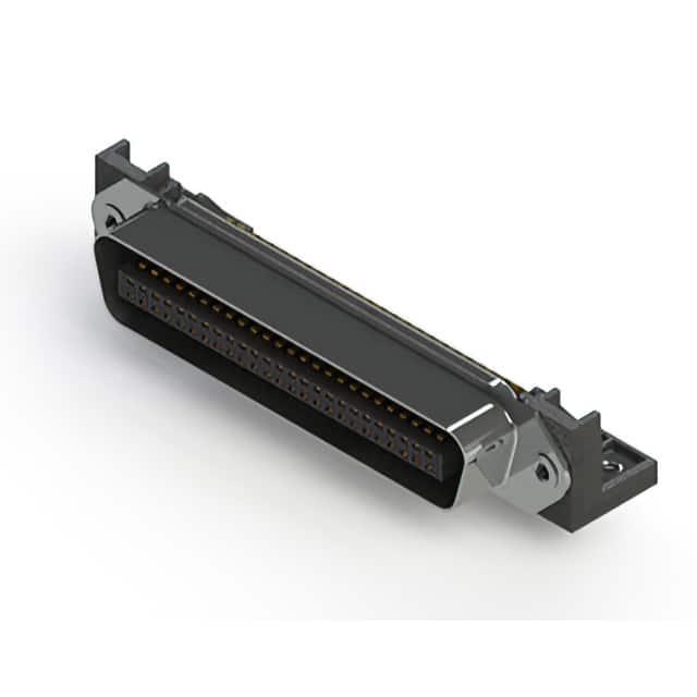 B57-150-260I322 B57 SERIES .085" (2.16MM) PITCH