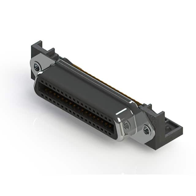 B57-036-667I222 B57 SERIES .085" (2.16MM) PITCH