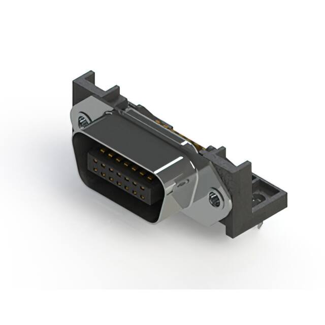 B57-114-260I802 B57 SERIES .085" (2.16MM) PITCH