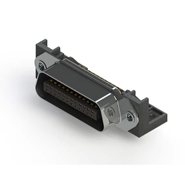 B57-124-665I222 B57 SERIES .085" (2.16MM) PITCH