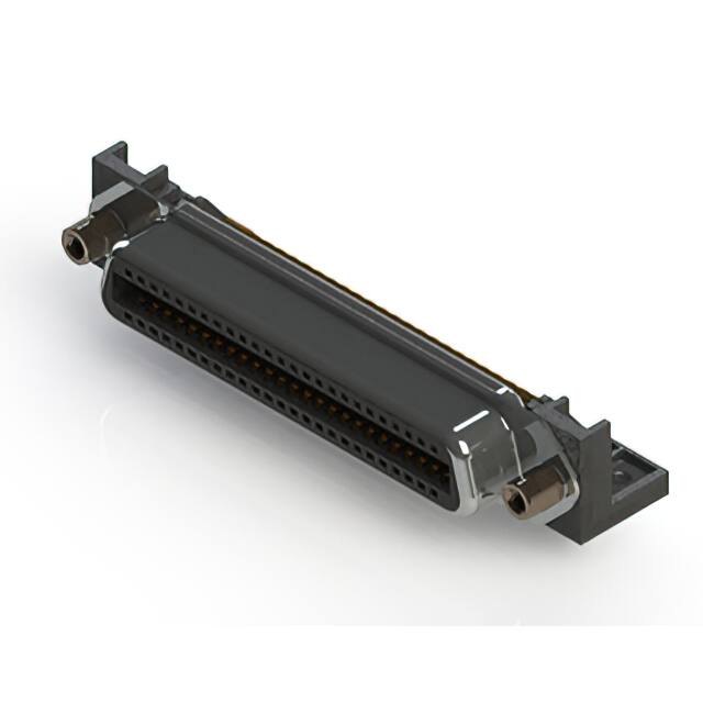 B57-050-267IE22 B57 SERIES .085" (2.16MM) PITCH