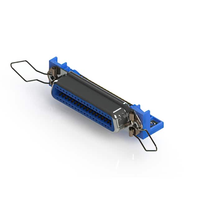 B57-036-566I303 B57 SERIES .085" (2.16MM) PITCH
