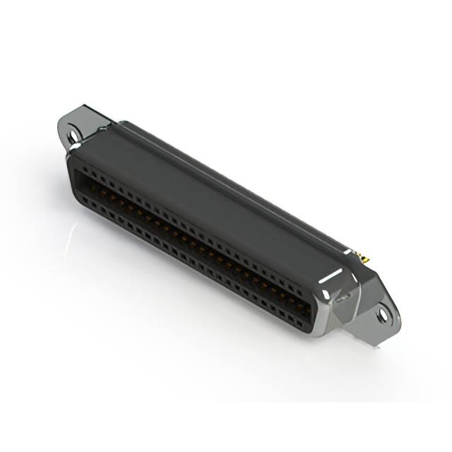 B57-050-622I322 B57 SERIES .085" (2.16MM) PITCH