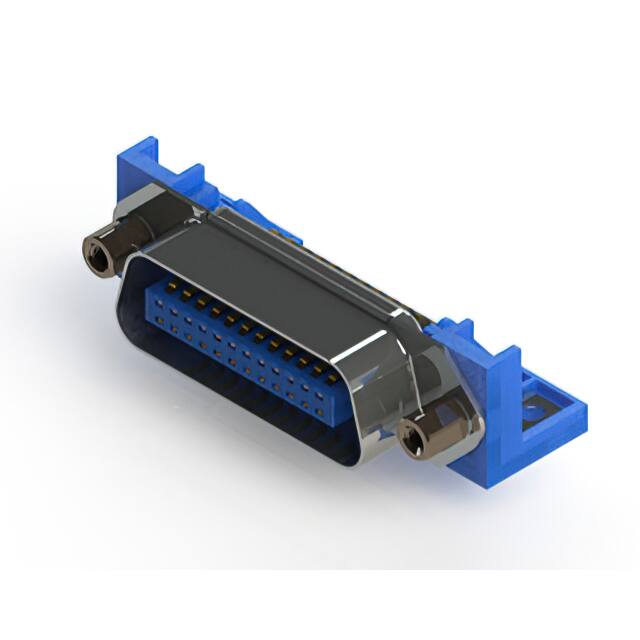 B57-124-266IE02 B57 SERIES .085" (2.16MM) PITCH