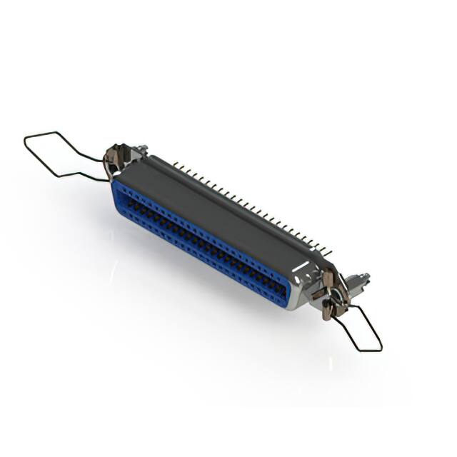 B57-050-621I503 B57 SERIES .085" (2.16MM) PITCH