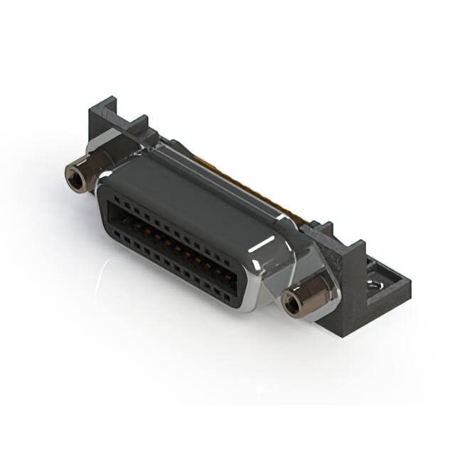 B57-024-260IF22 B57 SERIES .085" (2.16MM) PITCH