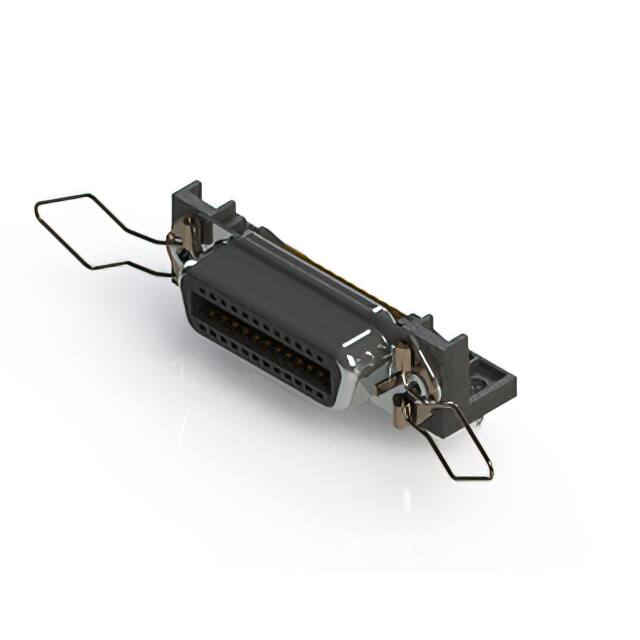 B57-024-662I523 B57 SERIES .085" (2.16MM) PITCH