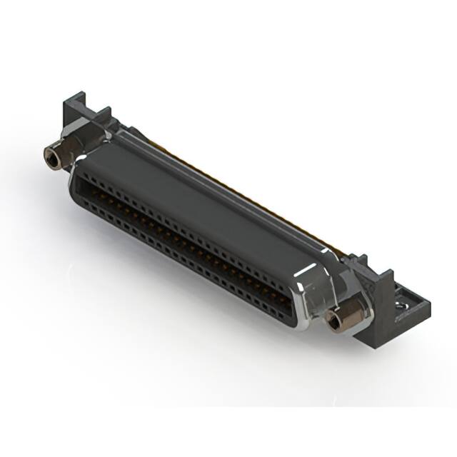 B57-050-265IF22 B57 SERIES .085" (2.16MM) PITCH