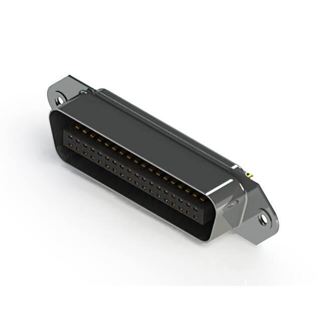 B57-136-522I322 B57 SERIES .085" (2.16MM) PITCH