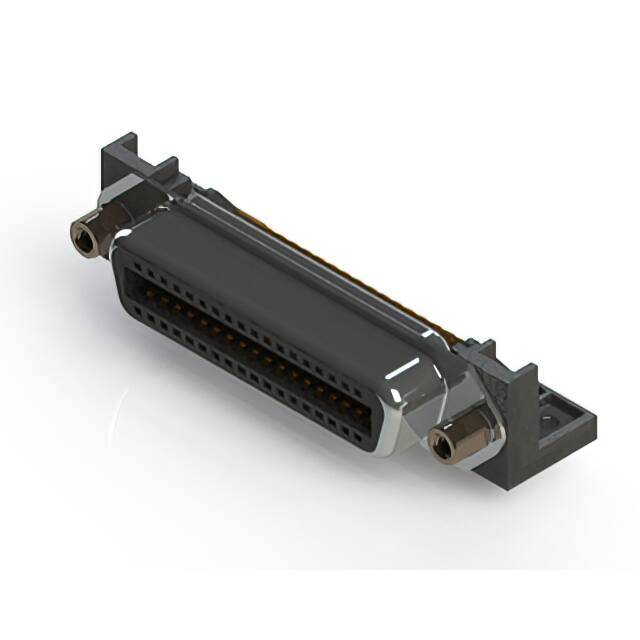 B57-036-262IE22 B57 SERIES .085" (2.16MM) PITCH