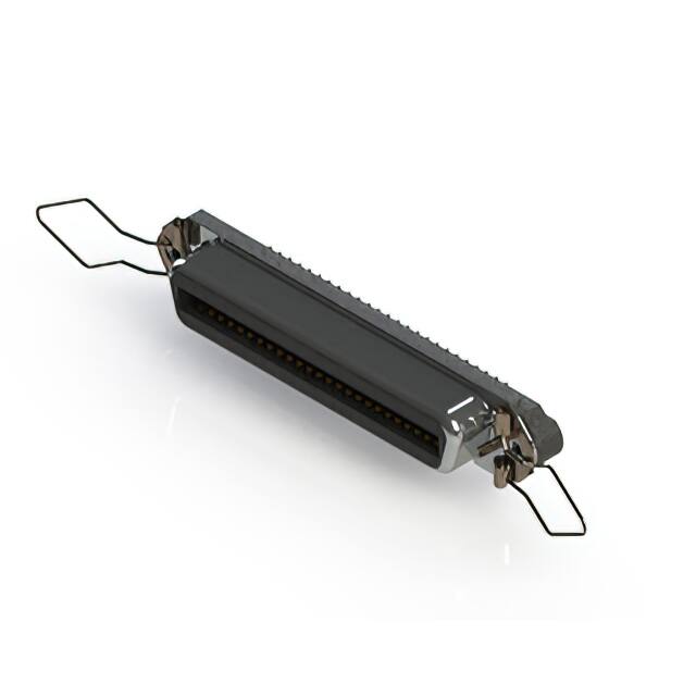 B57-050-620I323 B57 SERIES .085" (2.16MM) PITCH