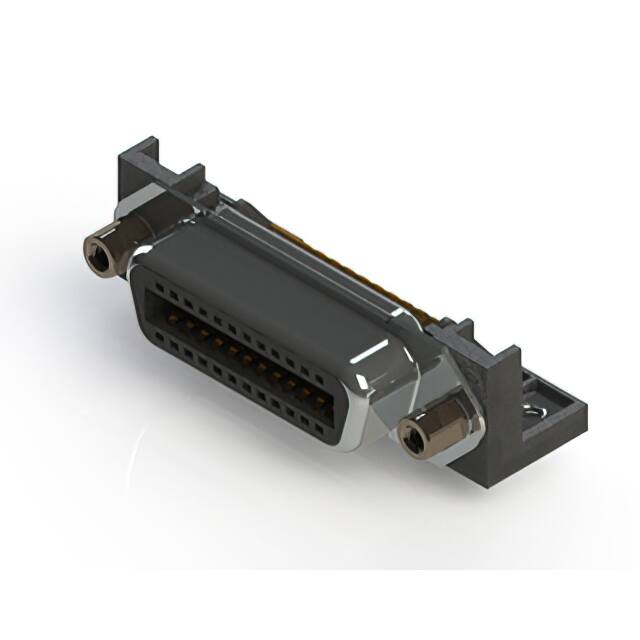 B57-024-661IF02 B57 SERIES .085" (2.16MM) PITCH