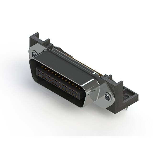 B57-124-662I802 B57 SERIES .085" (2.16MM) PITCH