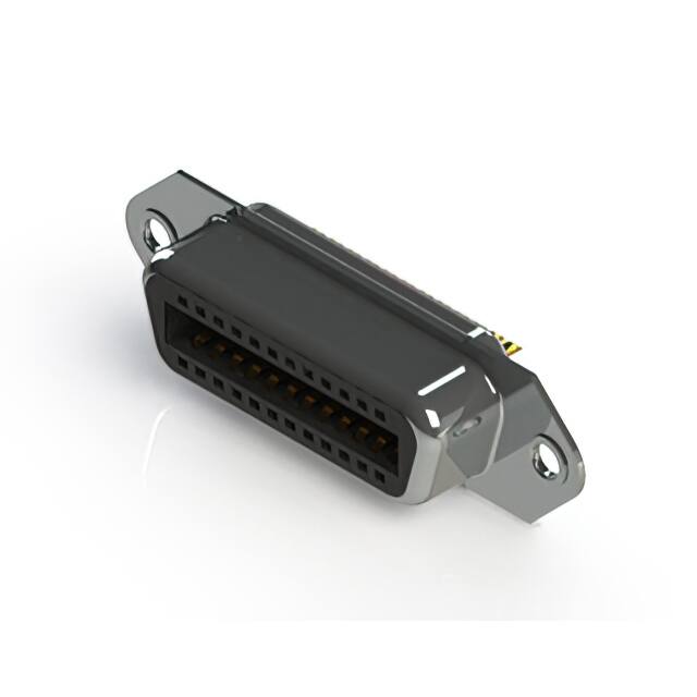 B57-024-222I422 B57 SERIES .085" (2.16MM) PITCH