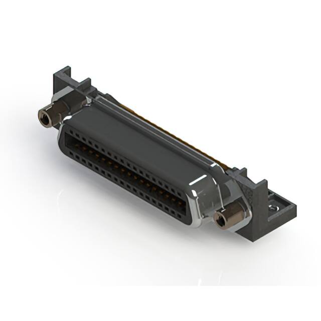 B57-036-565IF22 B57 SERIES .085" (2.16MM) PITCH