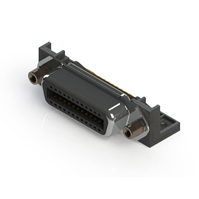 B57-024-260IE22 B57 SERIES .085" (2.16MM) PITCH