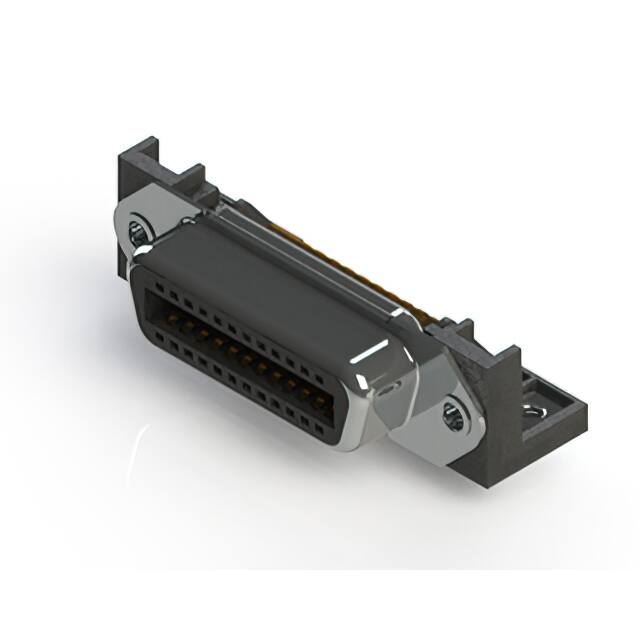 B57-024-561I722 B57 SERIES .085" (2.16MM) PITCH