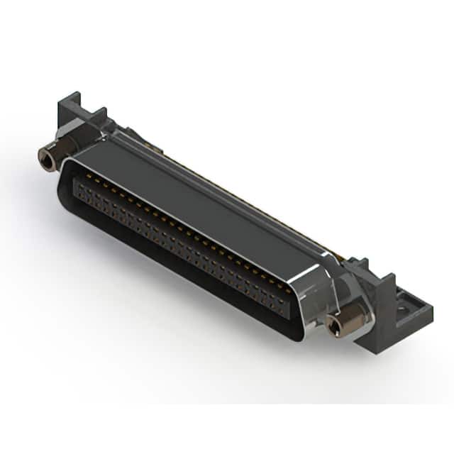 B57-150-566IE22 B57 SERIES .085" (2.16MM) PITCH