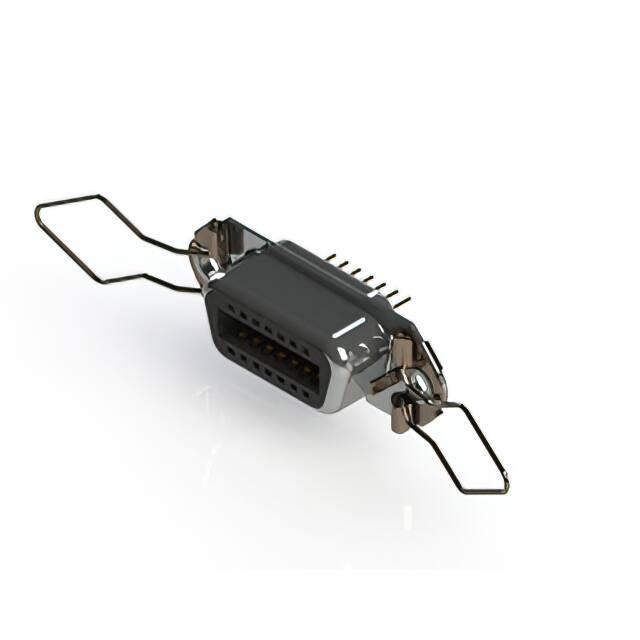 B57-014-521I423 B57 SERIES .085" (2.16MM) PITCH