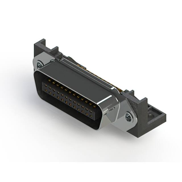 B57-124-662I422 B57 SERIES .085" (2.16MM) PITCH