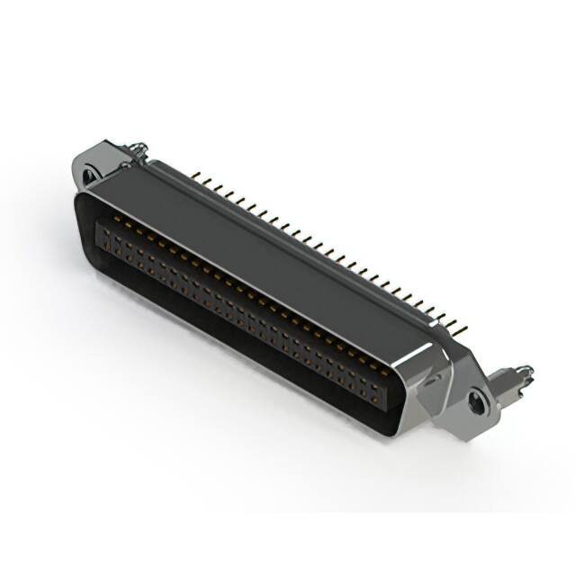 B57-150-221I522 B57 SERIES .085" (2.16MM) PITCH
