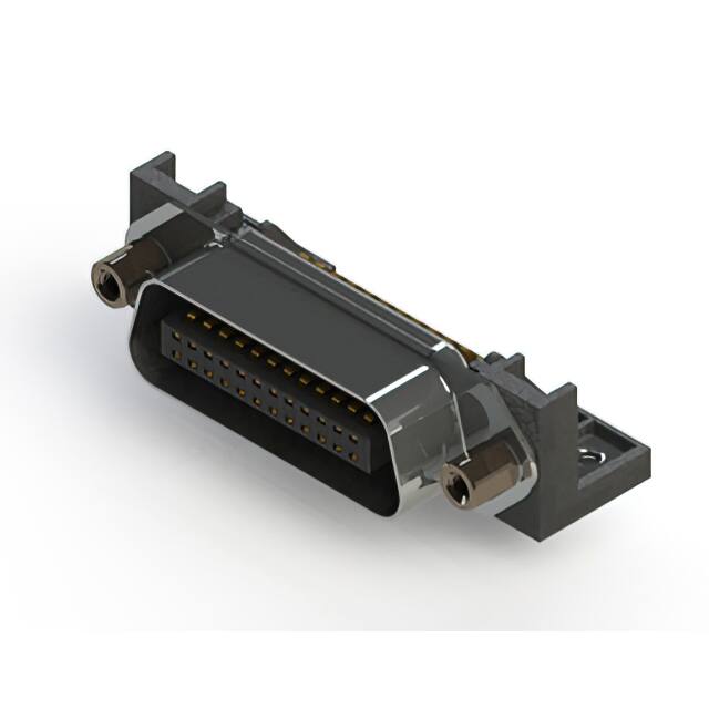 B57-124-266IF02 B57 SERIES .085" (2.16MM) PITCH