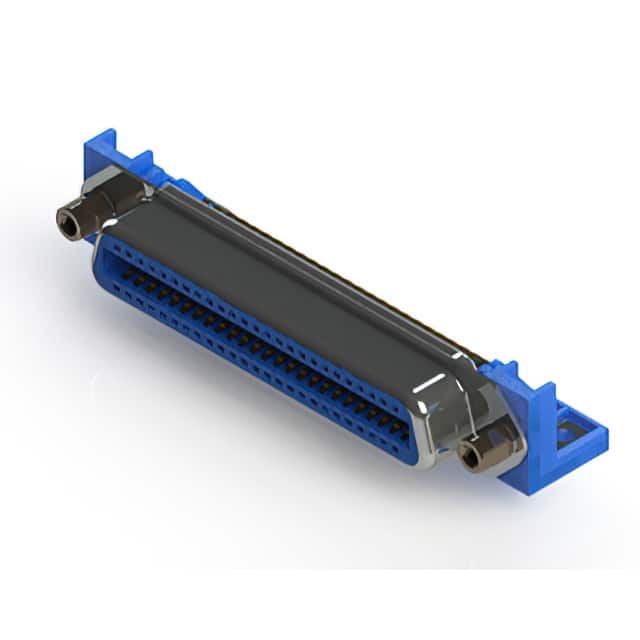 B57-050-267IE02 B57 SERIES .085" (2.16MM) PITCH