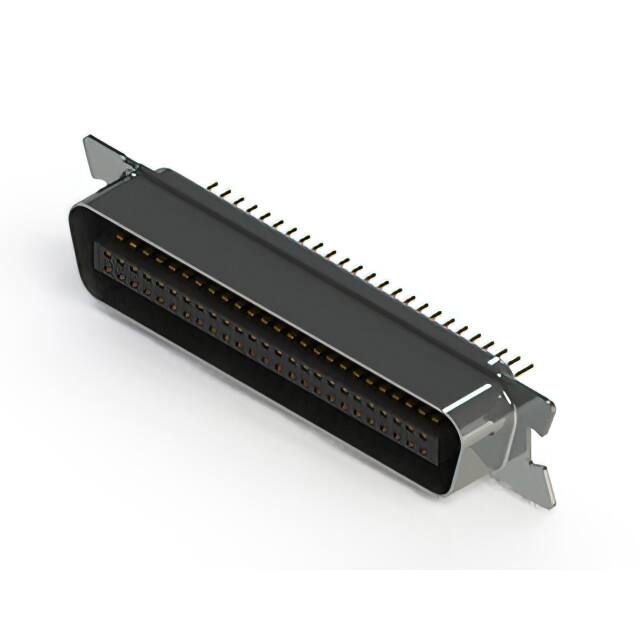 B57-150-621I023 B57 SERIES .085" (2.16MM) PITCH