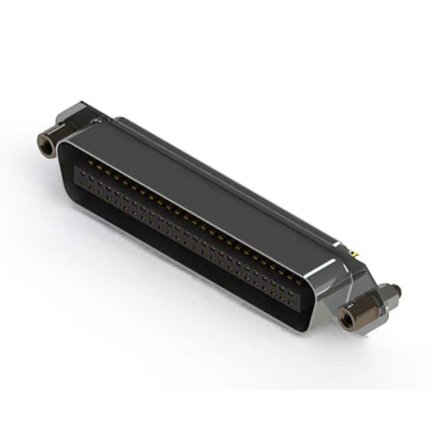 B57-150-222IF22 B57 SERIES .085" (2.16MM) PITCH