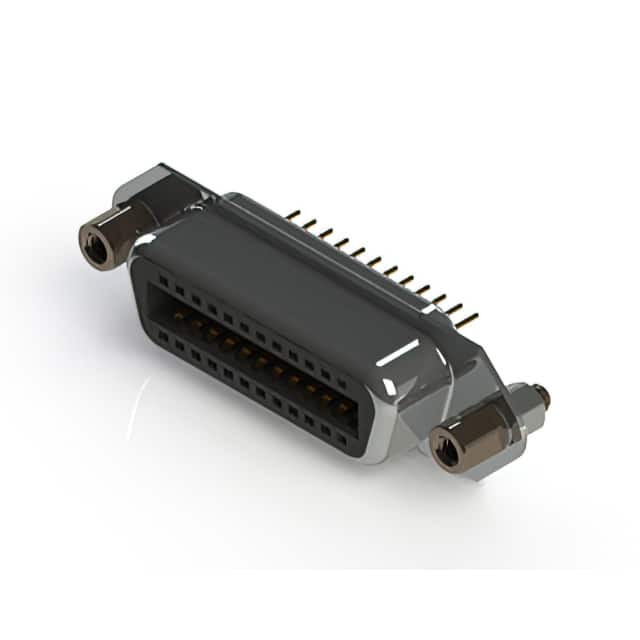 B57-024-221IF22 B57 SERIES .085" (2.16MM) PITCH