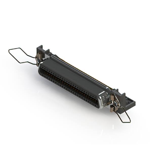 B57-050-267I423 B57 SERIES .085" (2.16MM) PITCH