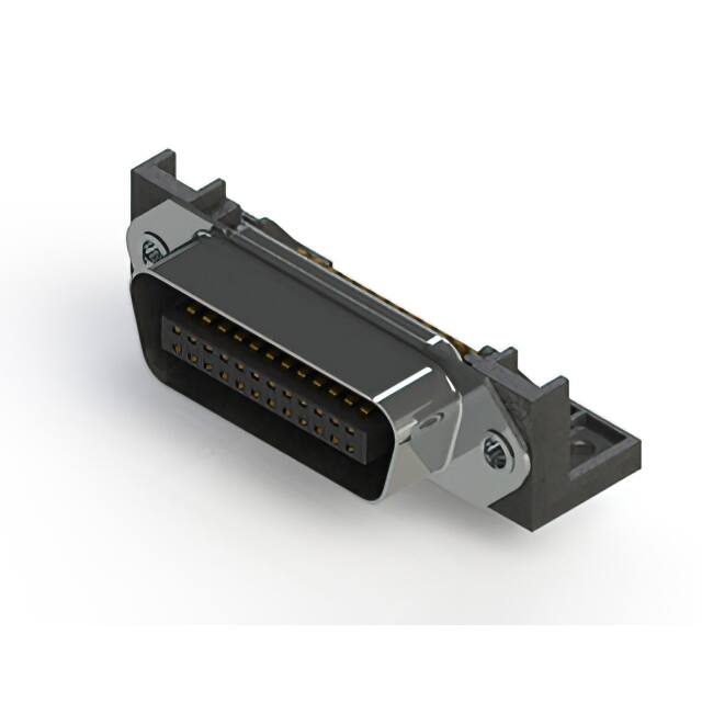 B57-124-662I222 B57 SERIES .085" (2.16MM) PITCH