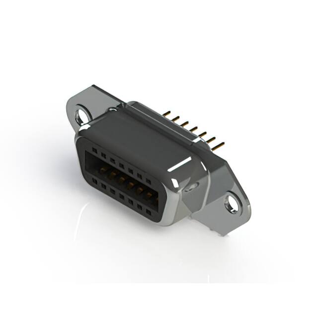 B57-014-521I422 B57 SERIES .085" (2.16MM) PITCH