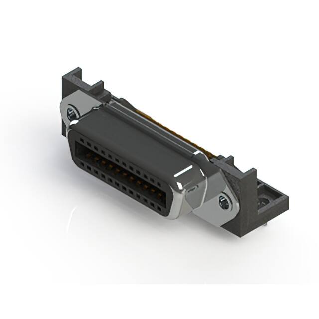 B57-024-662I122 B57 SERIES .085" (2.16MM) PITCH