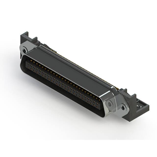 B57-150-567I322 B57 SERIES .085" (2.16MM) PITCH