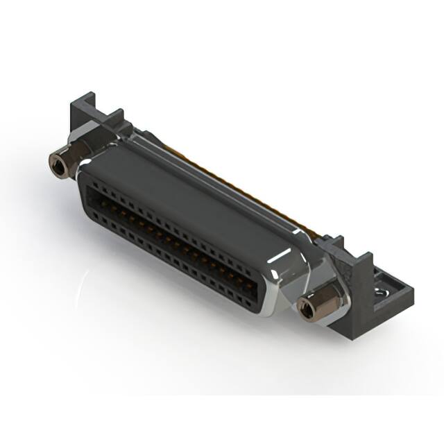 B57-036-262IF22 B57 SERIES .085" (2.16MM) PITCH