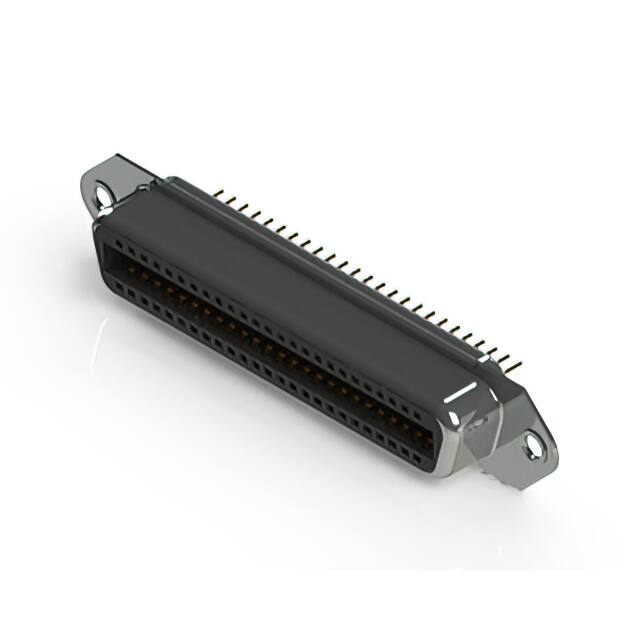 B57-050-621I422 B57 SERIES .085" (2.16MM) PITCH