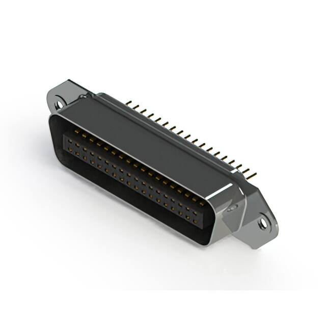 B57-136-521I322 B57 SERIES .085" (2.16MM) PITCH