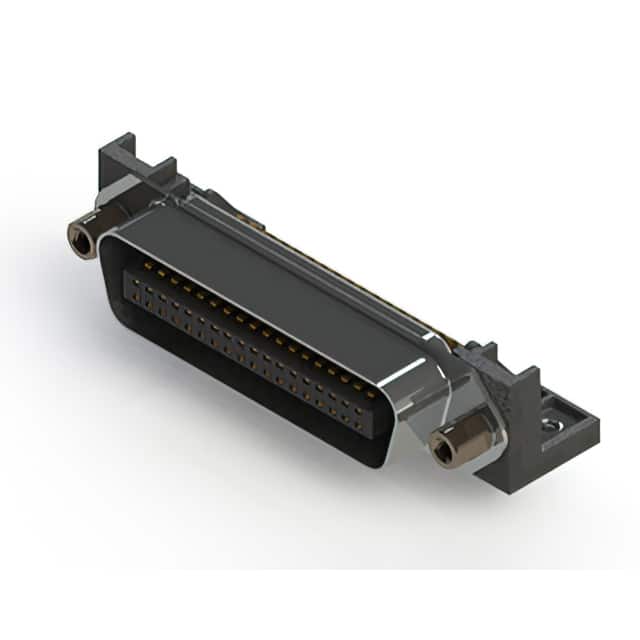B57-136-561IF02 B57 SERIES .085" (2.16MM) PITCH