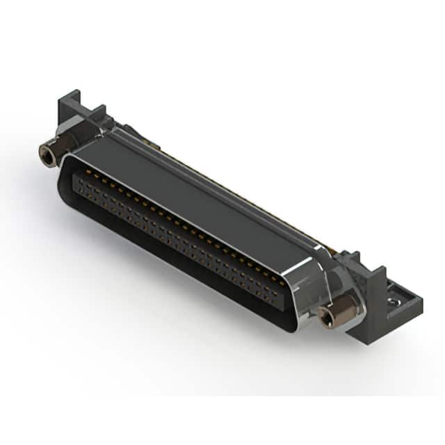 B57-150-567IF22 B57 SERIES .085" (2.16MM) PITCH
