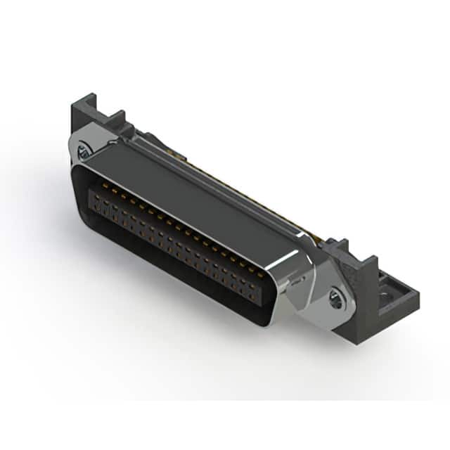 B57-136-562I222 B57 SERIES .085" (2.16MM) PITCH