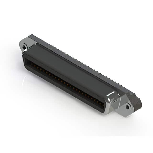 B57-050-620I322 B57 SERIES .085" (2.16MM) PITCH