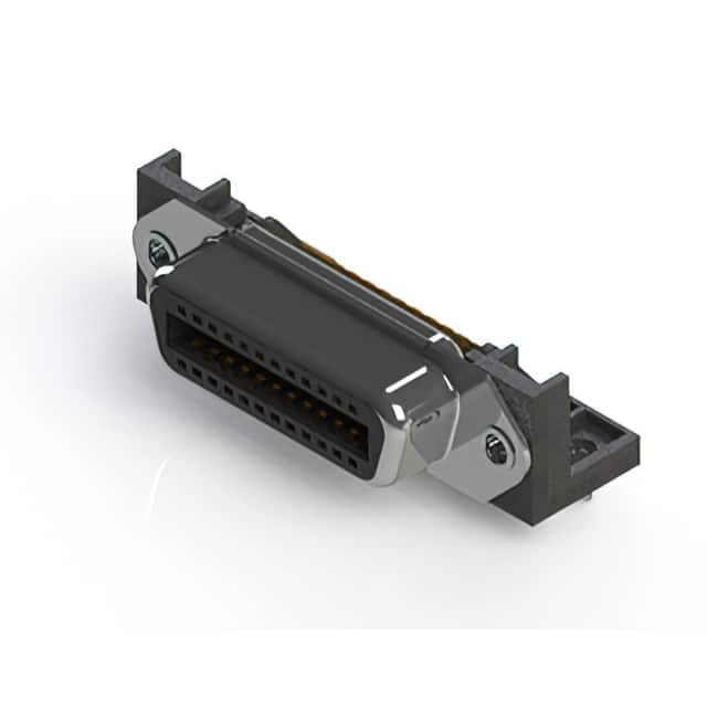 B57-024-662I522 B57 SERIES .085" (2.16MM) PITCH